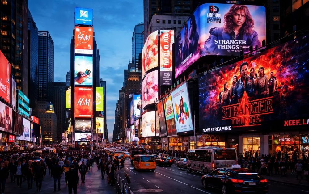 Increased flexibility; not limited by time, location, or content