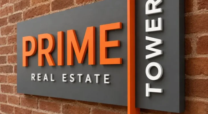 How Do You Know It’s Time to Invest in a Signboard for Your Business?