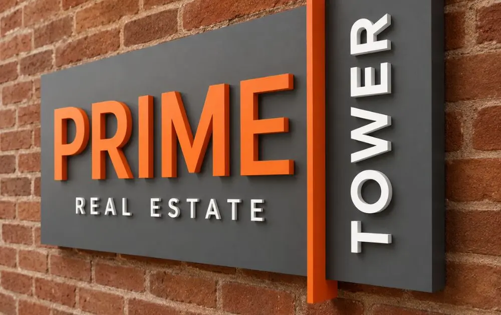 How Do You Know It’s Time to Invest in a Signboard for Your Business?