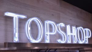 LED Neon Sign Company 