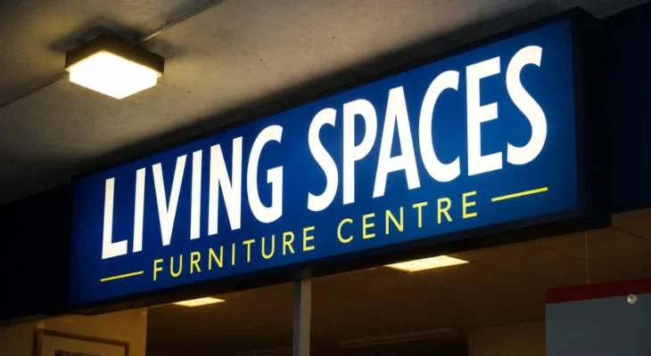 How Can Custom Signboards Improve Your Business Identity?