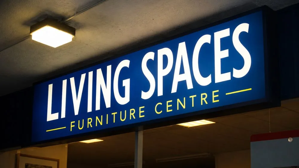 How Can Custom Signboards Improve Your Business Identity?