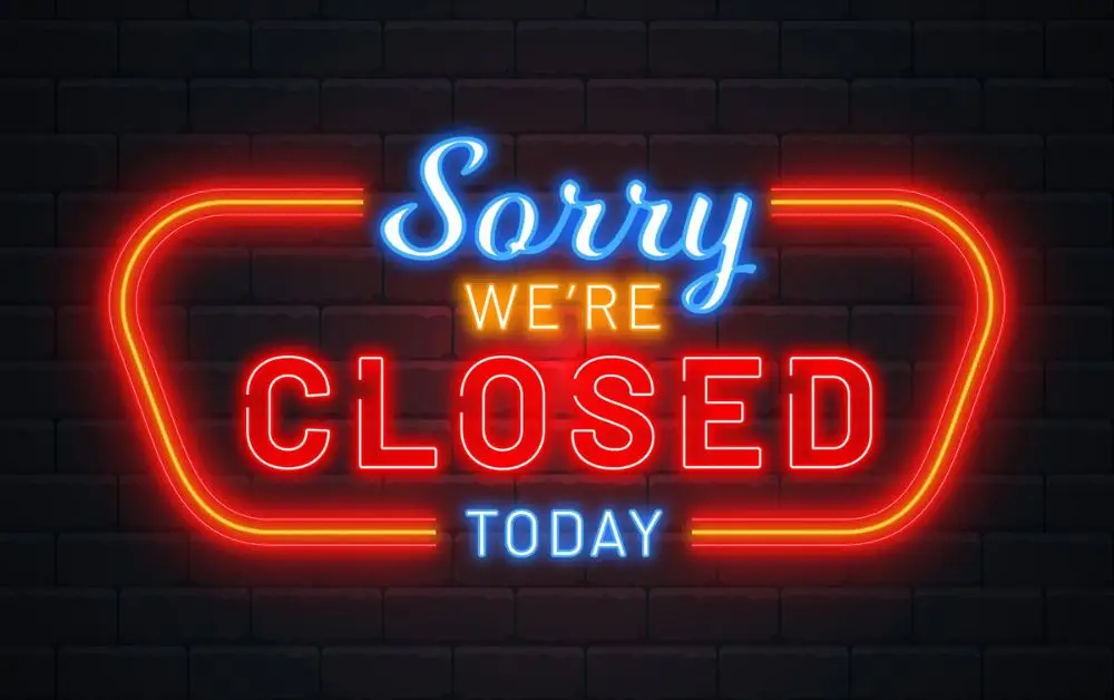How Do You Know It’s Time to Invest in an LED Neon Sign?