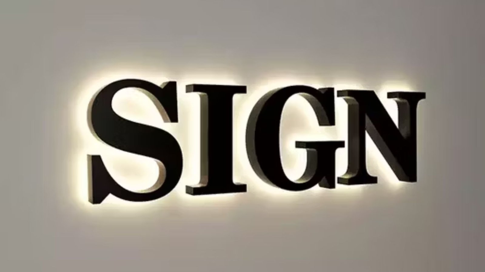 How Do You Know It’s Time to Invest in a Signboard for Your Business?