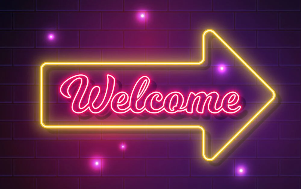 Your Business Needs Seasonal or Promotional Signage