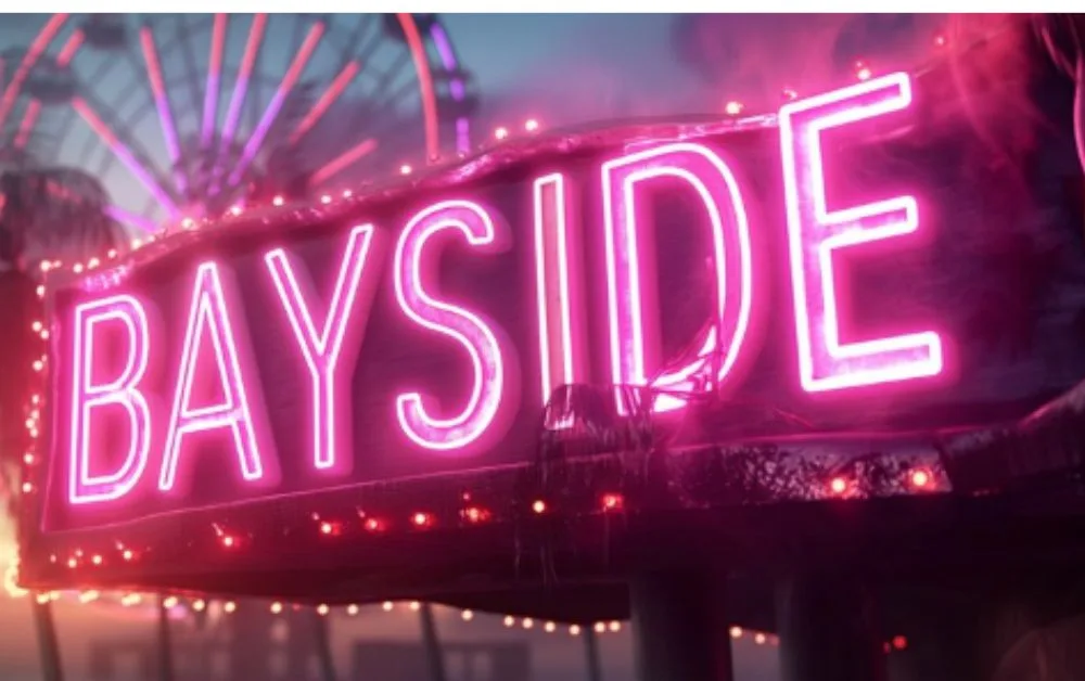 Energy Efficiency and Cost Savings of LED Neon Signs