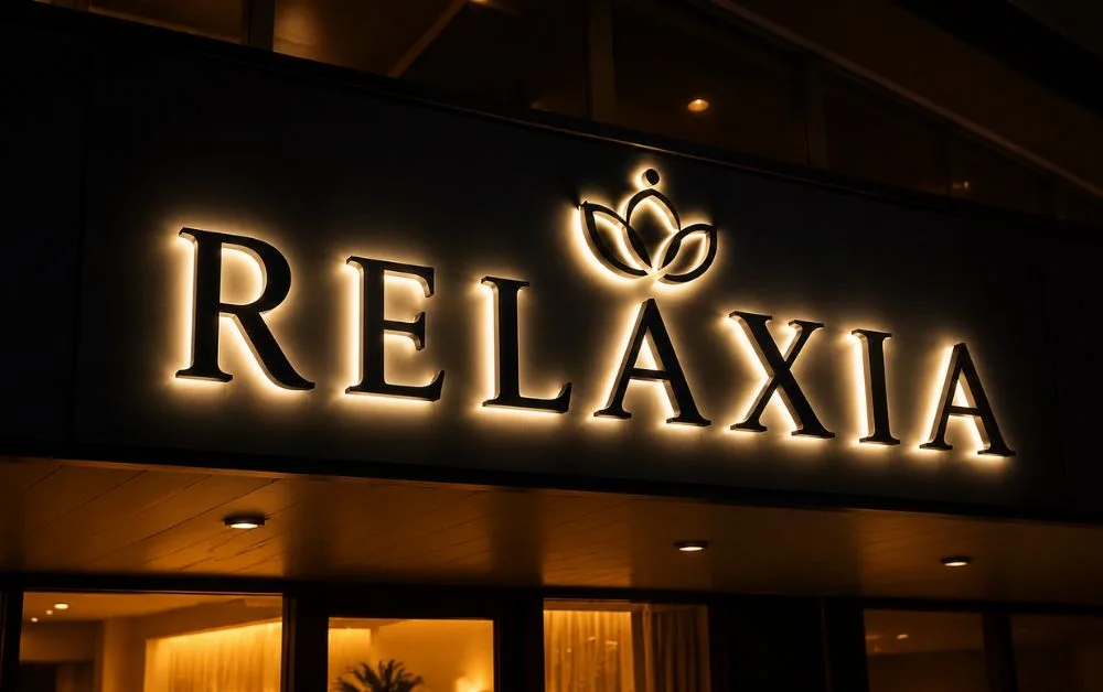 Ignoring the Quality of LED Sign Boards
