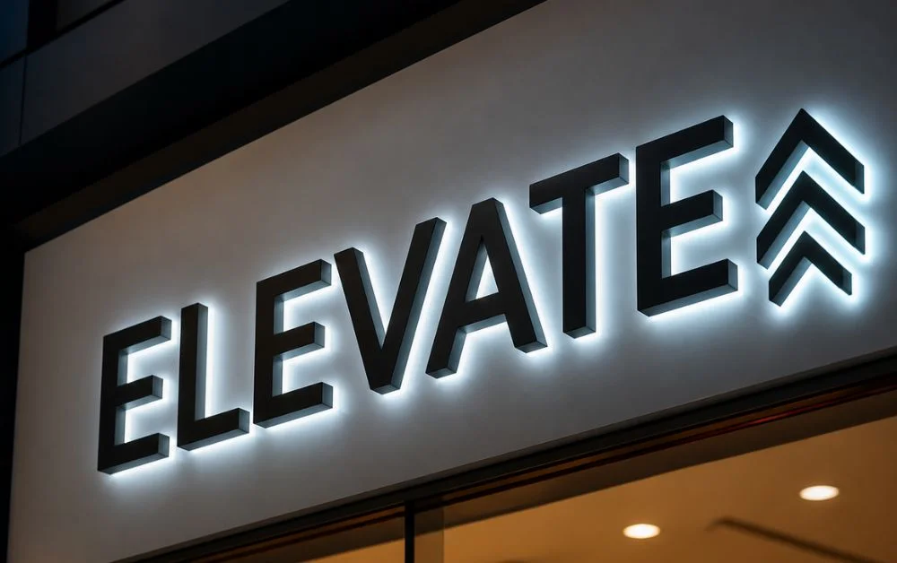 What Are the Common Mistakes to Avoid When Choosing LED Sign Boards?