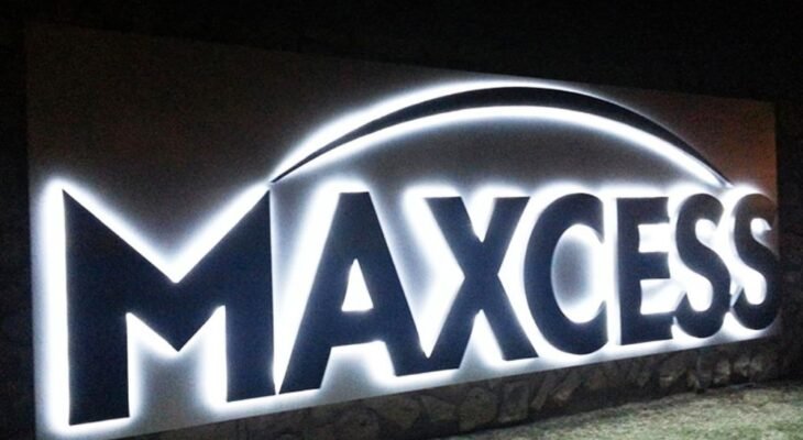 What Are the Common Mistakes to Avoid When Choosing LED Sign Boards?
