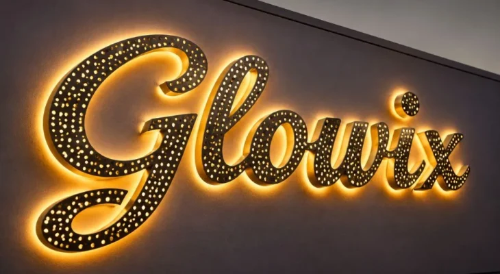 What Are the Common Mistakes to Avoid When Choosing LED Sign Boards?