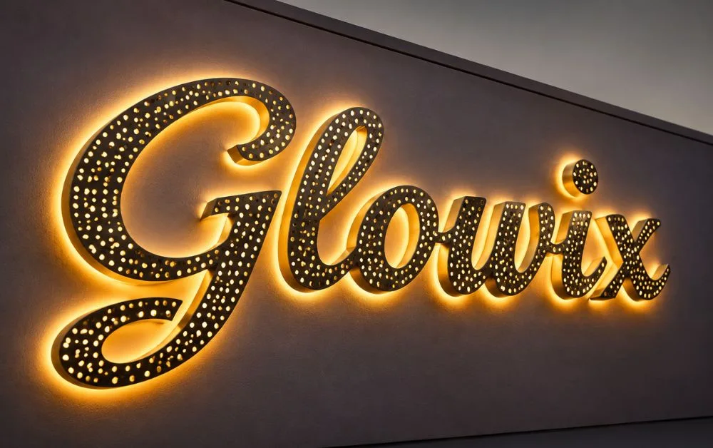 What Are the Common Mistakes to Avoid When Choosing LED Sign Boards?