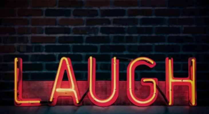 What Makes LED Neon Signs a Better Choice for Businesses?
