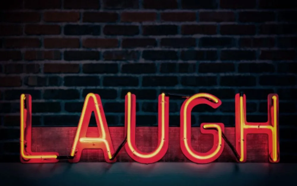 What Makes LED Neon Signs a Better Choice for Businesses?
