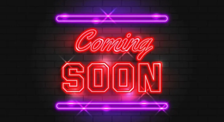 How to Spot a Professional LED Neon Sign Maker?