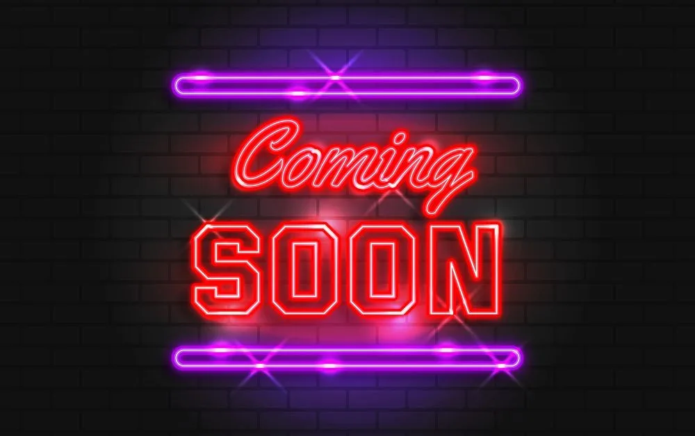 How to Spot a Professional LED Neon Sign Maker?