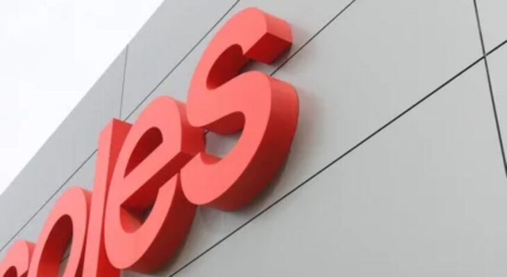 How Can Custom Signage Boost Your Business?