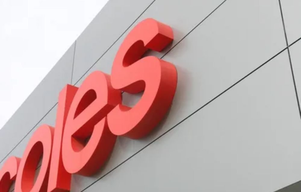 How Can Custom Signage Boost Your Business?