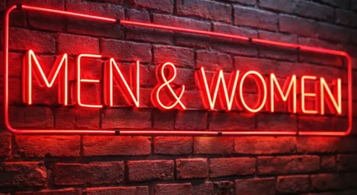How Can You Choose Between Traditional Neon and LED Neon Signs?