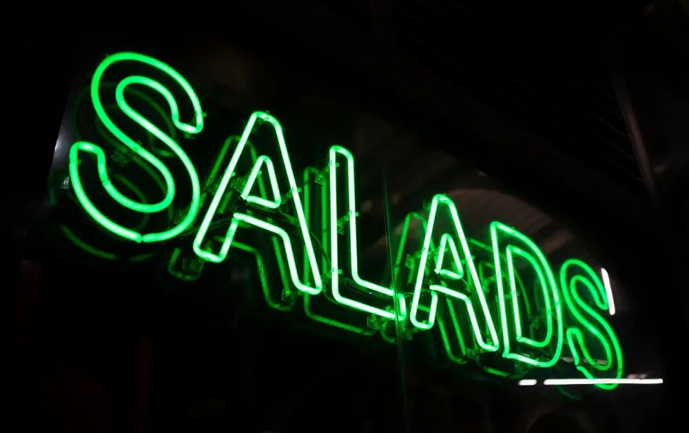 Understanding the Basics a LED Neon Signs