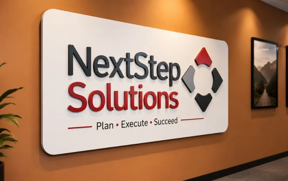 How Can Indoor Signage Improve Customer Experience in Stores?