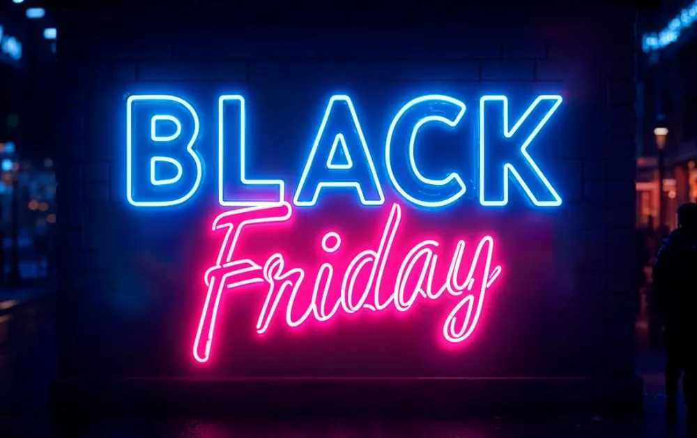 How Do LED Sign Boards Help in Energy Savings for Businesses?