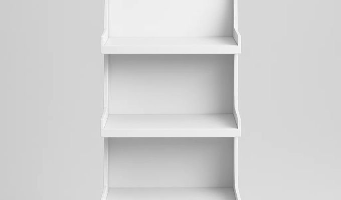 Check for Compliance with Local Regulations