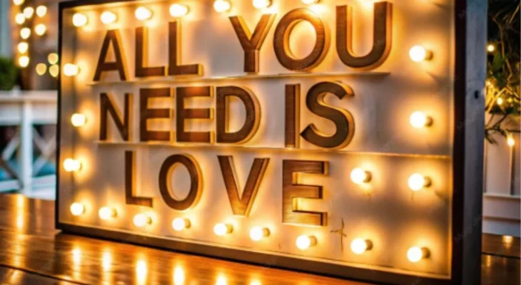 The Future of Advertising: Why LED Sign Boards Are the Perfect Solution?