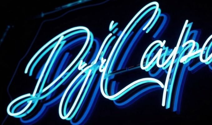 Hospitality and F&B Industry