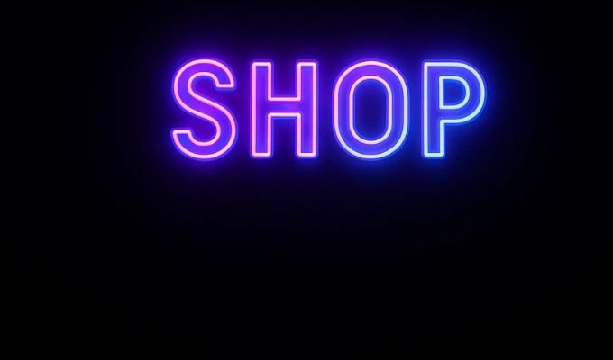 Why Choose an LED Neon Sign Company in Dubai