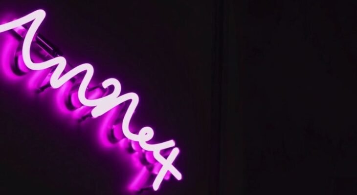 Which Industries Benefit Most from LED Neon Signage?