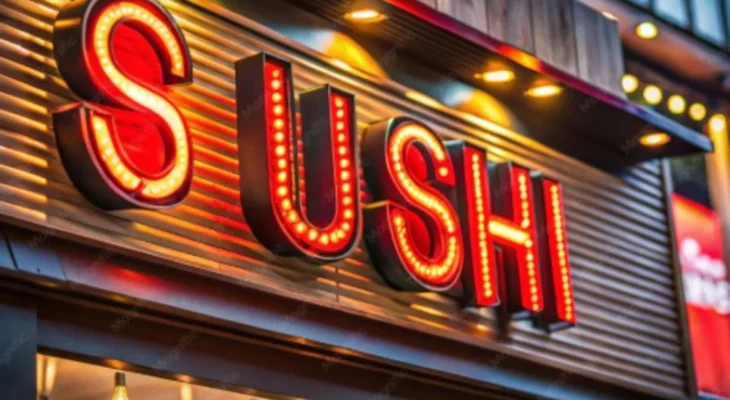 Which Industries Benefit Most from LED Neon Signage?