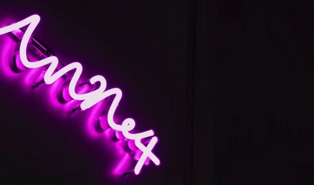 Which Industries Benefit Most from LED Neon Signage?
