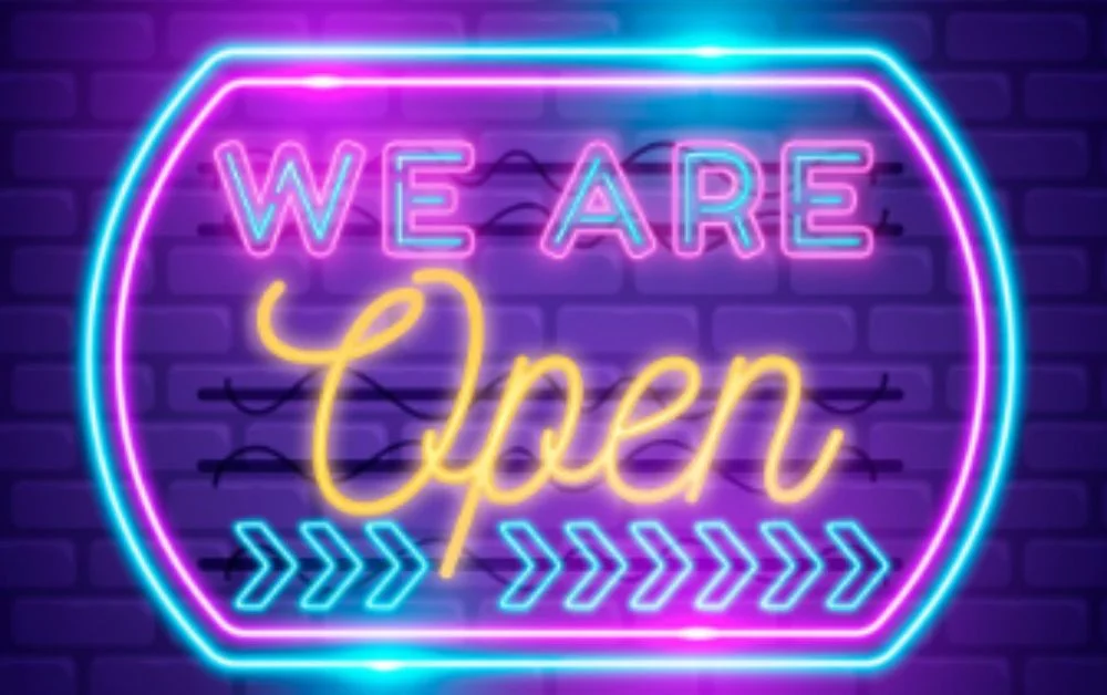 Why Choose an LED Neon Sign Company in Dubai