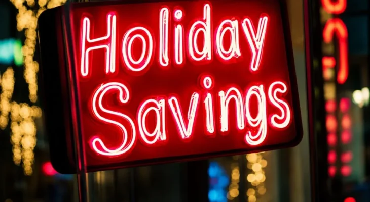Best LED Neon Sign Company in Dubai for Custom Neon Signage