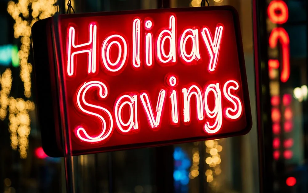 Why LED Sign Boards Are the Perfect Solution