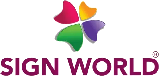 Best Signage Company in Dubai _ Sign World LLC