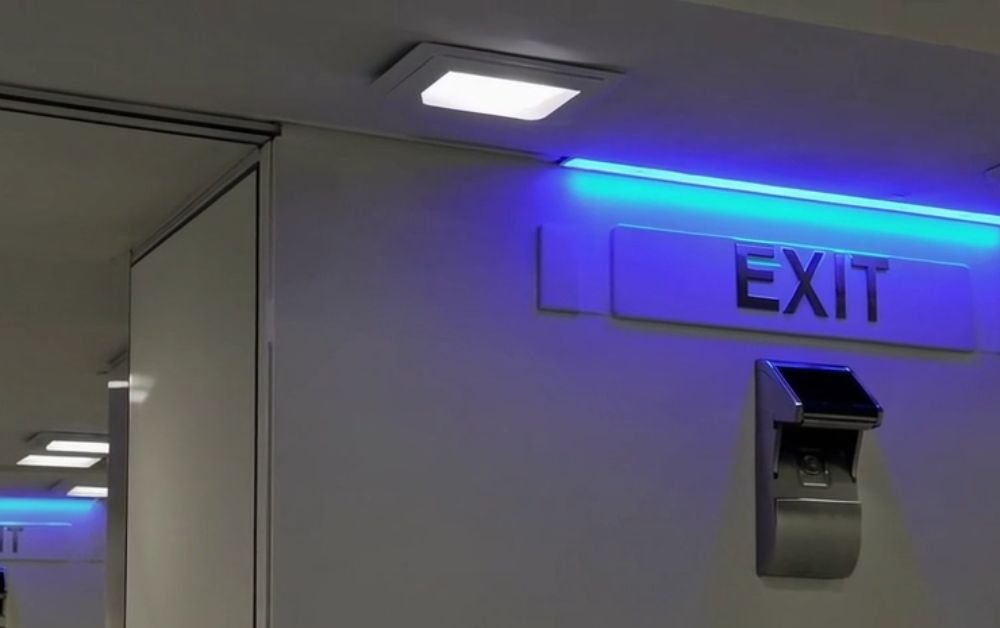 Enhances Brand Identity