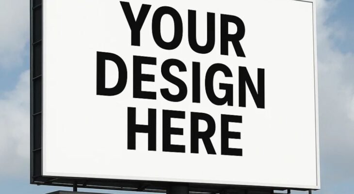 What Are the Risks of Choosing the Wrong Signboard Company?