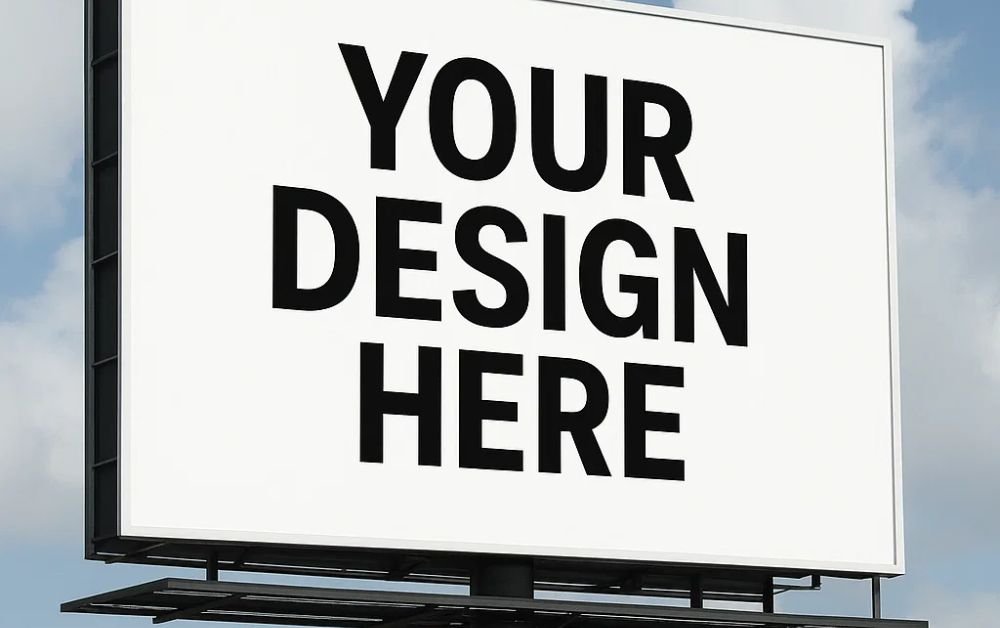 What Are the Risks of Choosing the Wrong Signboard Company?