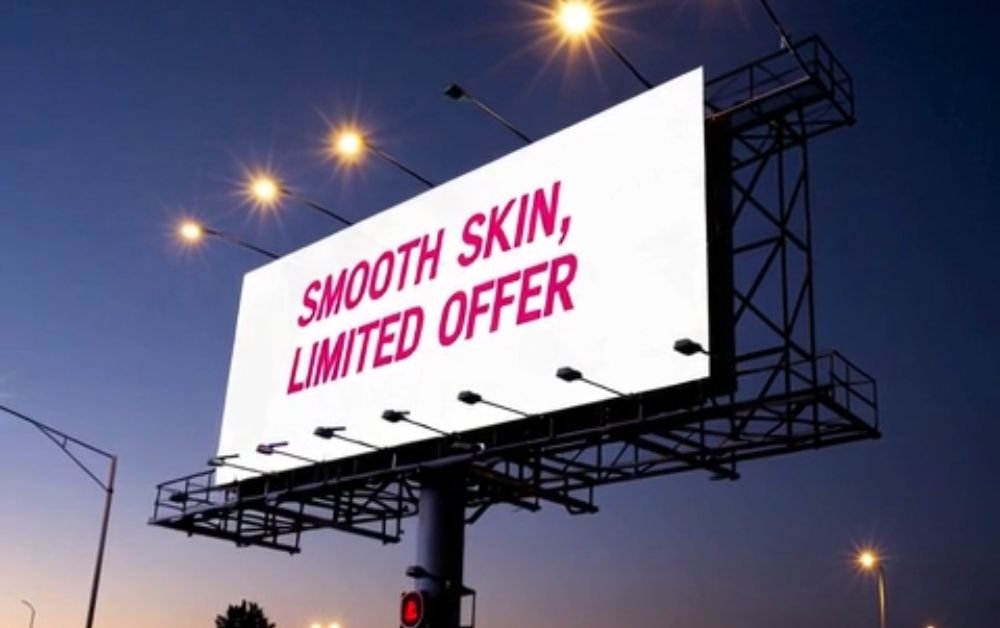 Poor Quality Materials