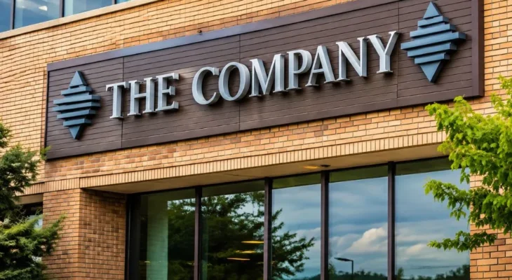 What Are the Risks of Choosing the Wrong Signboard Company?