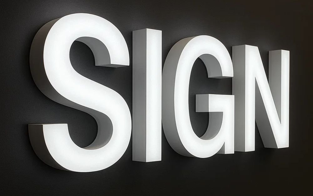 Hidden Costs and Poor Communication