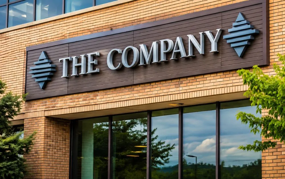 What Are the Risks of Choosing the Wrong Signboard Company?