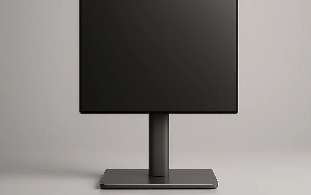 Setting the Stage for Brand Identity