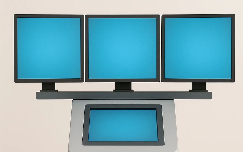 Increasing Foot Traffic and Engagement