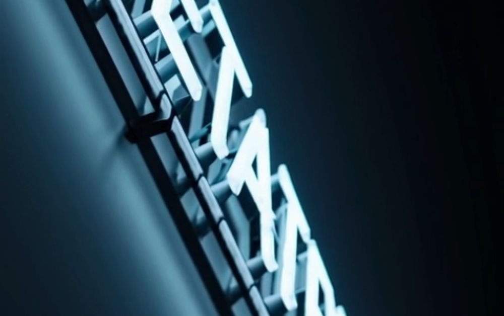 Enhancing Brand Visibility