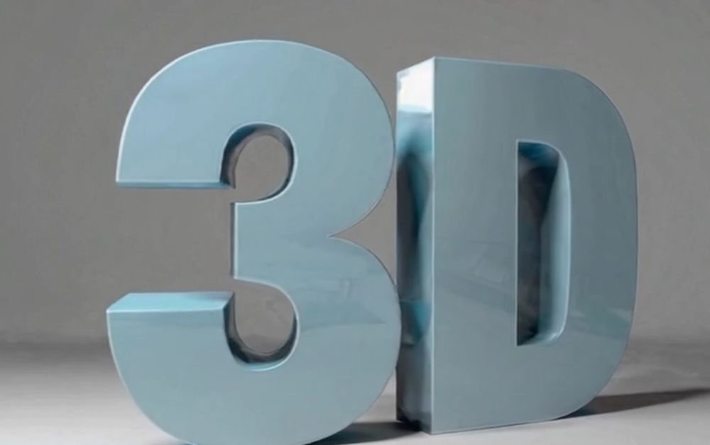 Modern Aesthetic Appeal