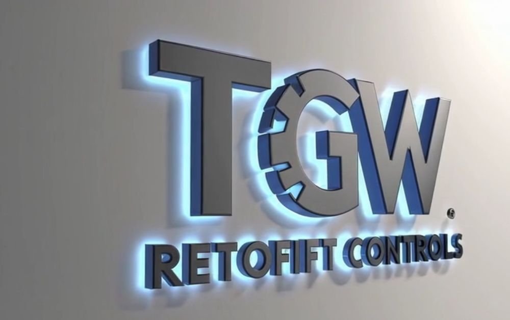 Why Acrylic Sign Trends Are Gaining Popularity?