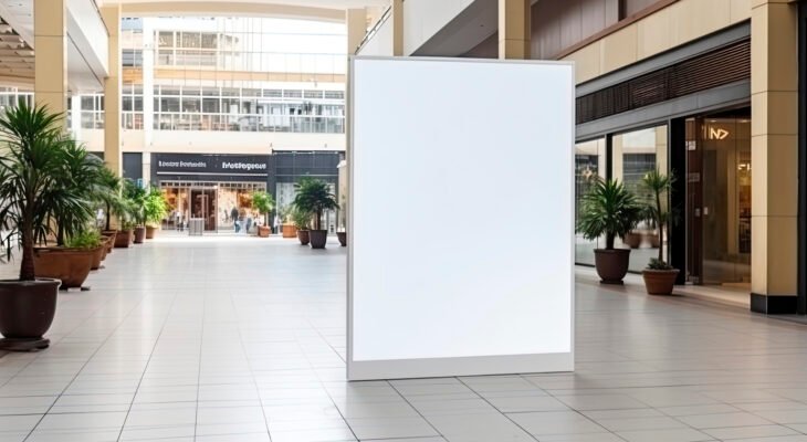 What Sustainability Innovations Are Display Stand Suppliers Introducing in 2025?