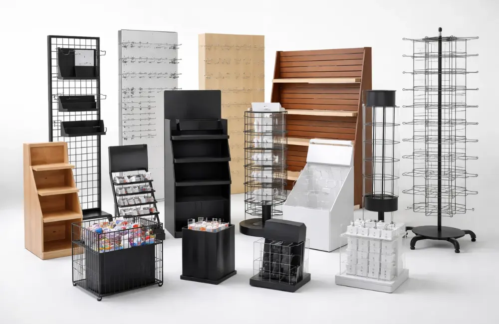 Customization to Fit Brand Identity